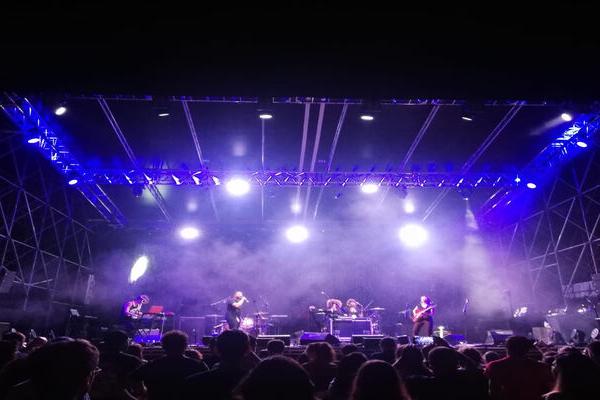 Cinzella Festival