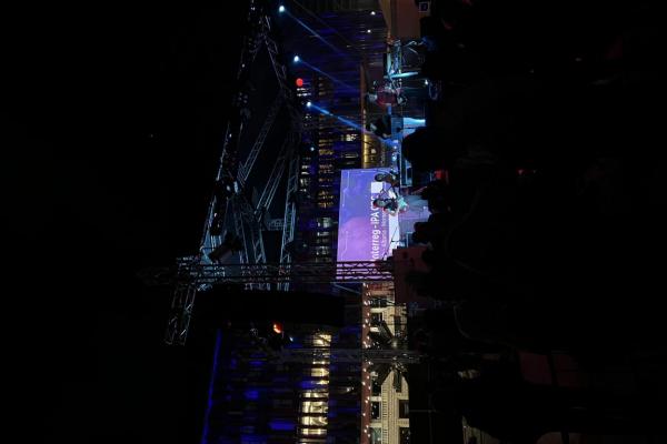 tirana 1