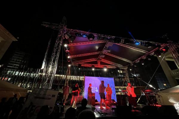 tirana 12