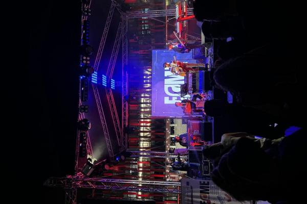 tirana 2