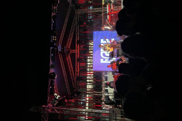 tirana 3