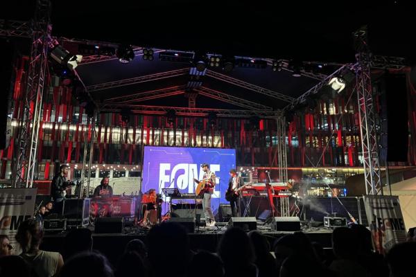 tirana 4