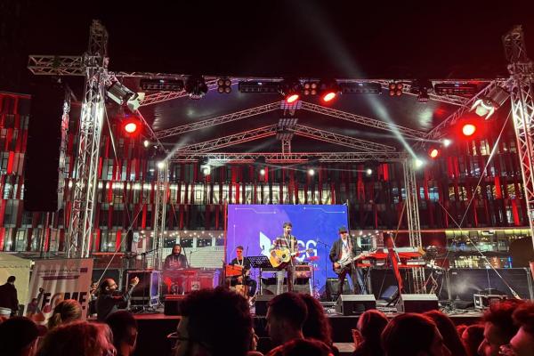 tirana 6